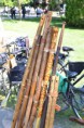 /album/piestany-2012/dsc-0033-copy-jpg/